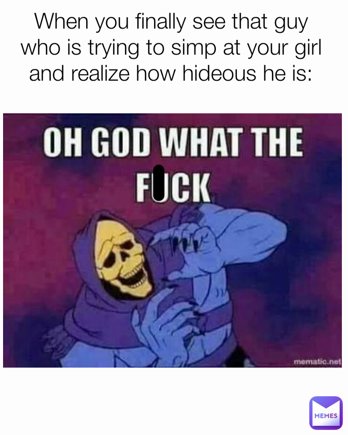 Meme by Unhealthymemer22