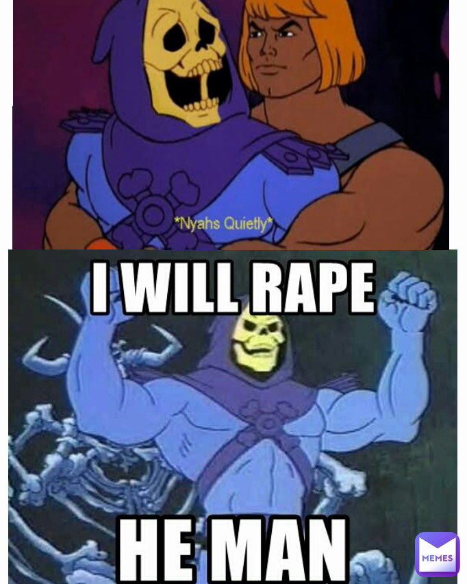 Meme by Unhealthymemer22