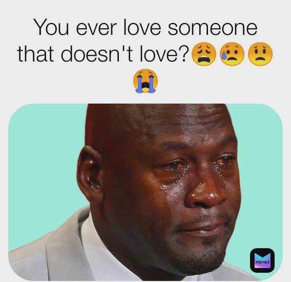 Meme by Pretty_eyes_Indi