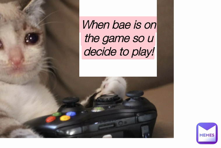 Meme by Pretty_eyes_Indi