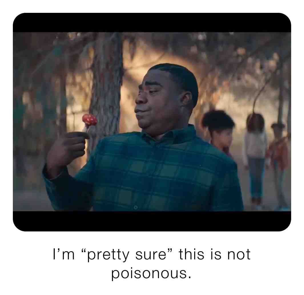 These commercials were hilarious! #football #superbowl