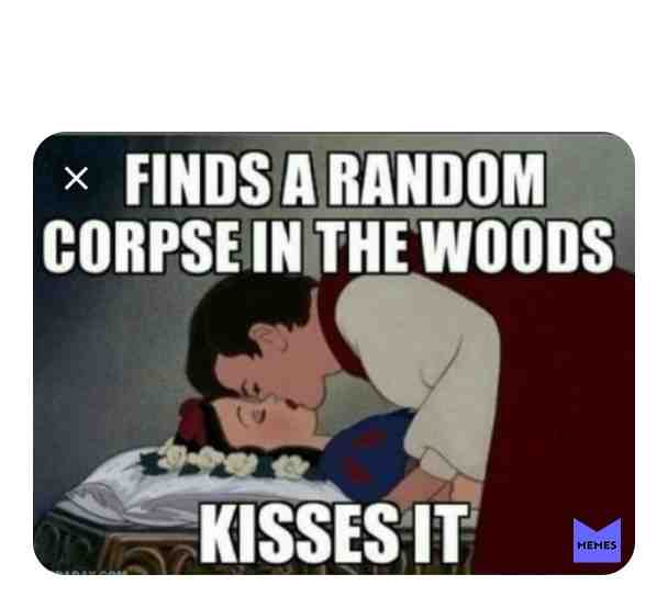Meme shared by @unicorn_lover_200
