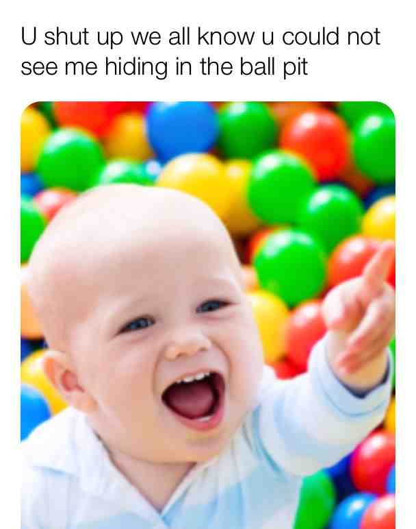 Meme shared by @unicorn_lover_200