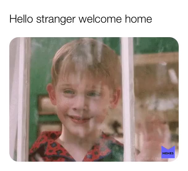 Meme shared by @unicorn_lover_200