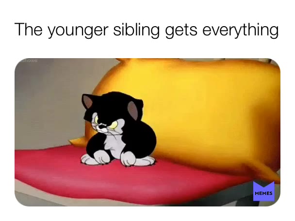 Meme shared by @unicorn_lover_200