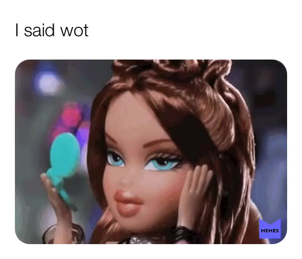 Meme shared by @unicorn_lover_200