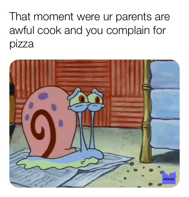 Meme shared by @unicorn_lover_200