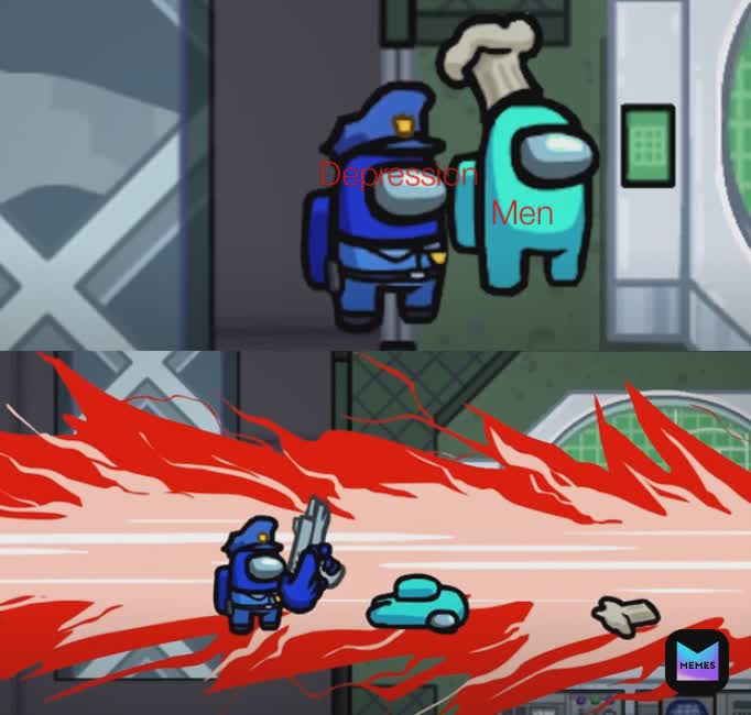 Meme by Funni_Things