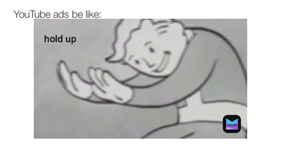 Meme by Funni_Things