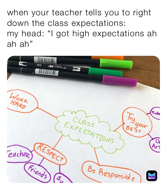 Meme by mabelmcveymemes