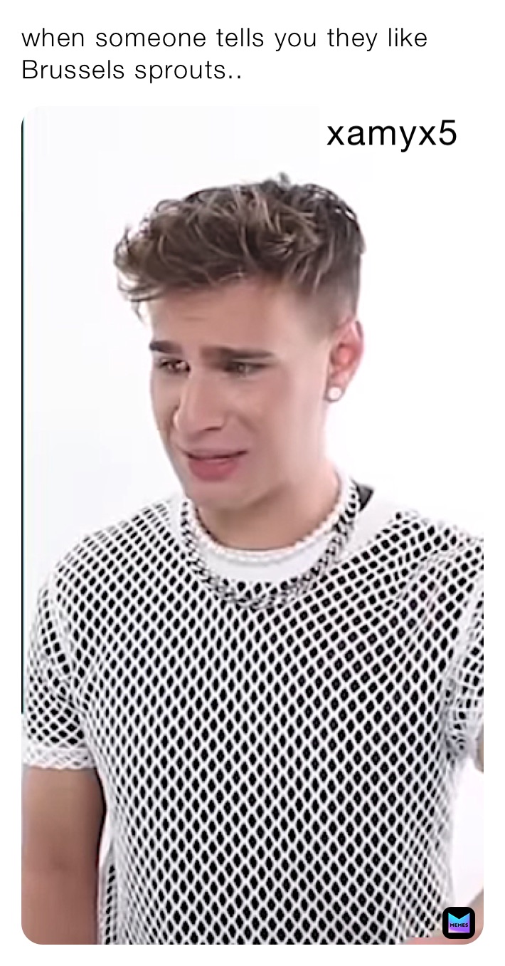 Meme by mabelmcveymemes