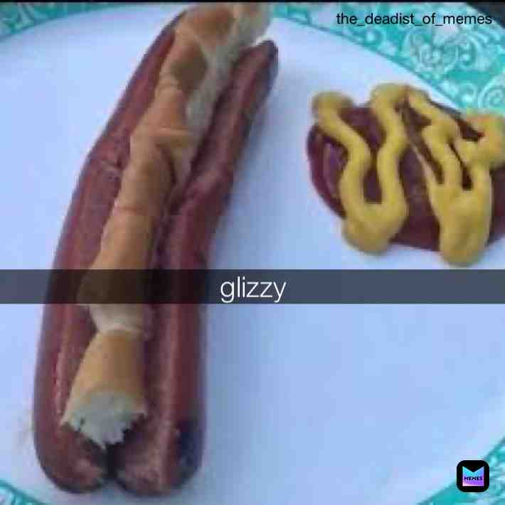 glizzy #memes #meme #funny #funnymemes #qualitymemes