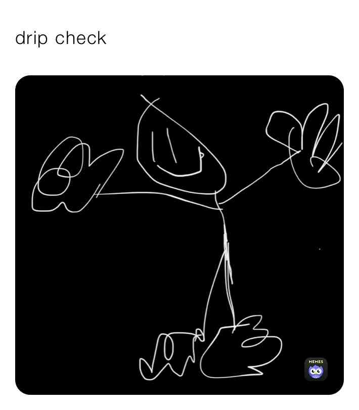 look at ferb #shitpost #funnymemes #qualitymemes #memes #meme #funny