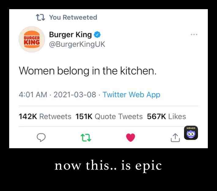 very epic #memes #meme #funny #funnymemes #qualitymemes #shitpost #rip #woman #fyp #xyzcba #deadmemes