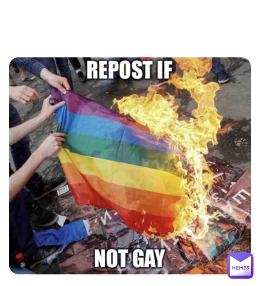Meme shared by @purble_borgor