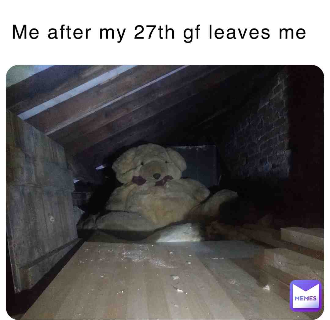 Meme shared by @purble_borgor