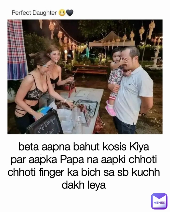 Meme by abhikumar9430114418