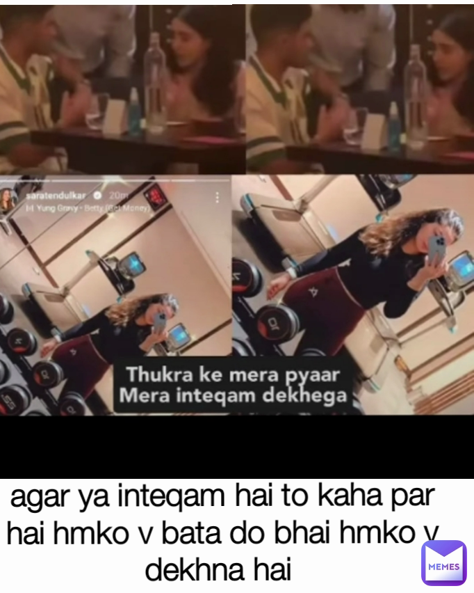 Meme by abhikumar9430114418