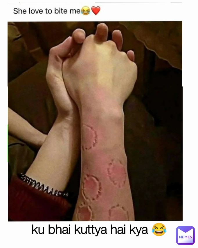 Meme by abhikumar9430114418