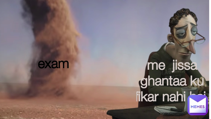 Meme by abhikumar9430114418