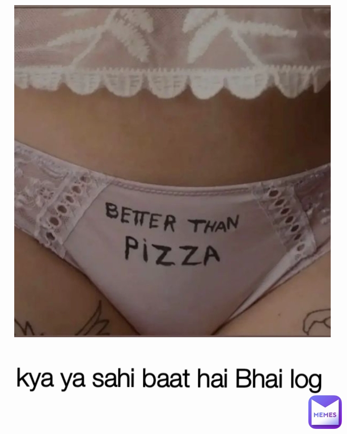 Meme by abhikumar9430114418