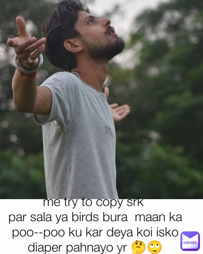 Meme by abhikumar9430114418