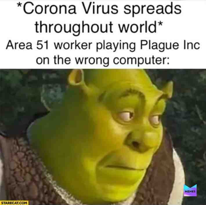 #meme #alman #german #darkmeme #darkhumor #911 #area51 #alien #nibba #shrekmemesk #shrekmemes