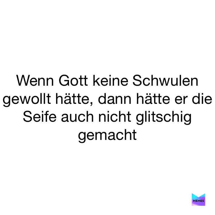#darkmemeshumor #darkmemes #god #meme #alman #german #911 #soap