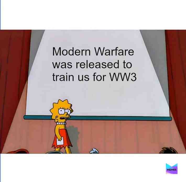 #meme #memes #bestmemes #instamemes #funny #funnymemes #dankmemes #offensivememes #edgymemes #spicymemes #nichememes #memepage #funniestmemes #dank #memesdaily #jokes #memesrlife #memestar #memesquad #humor #lmao #igmemes #lol #memeaccount #memer #relatablememes #funnyposts #sillymemes #nichememe #memetime
