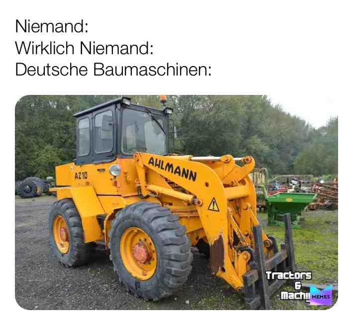 #meme #memes #bestmemes #instamemes #funny #funnymemes #dankmemes #offensivememes #edgymemes #spicymemes #nichememes #memepage #funniestmemes #dank #memesdaily #jokes #memesrlife #memestar #memesquad #humor #lmao #igmemes #lol #memeaccount #memer #relatablememes #funnyposts #sillymemes #nichememe #memetime #alman #blackmeme #blackhumor