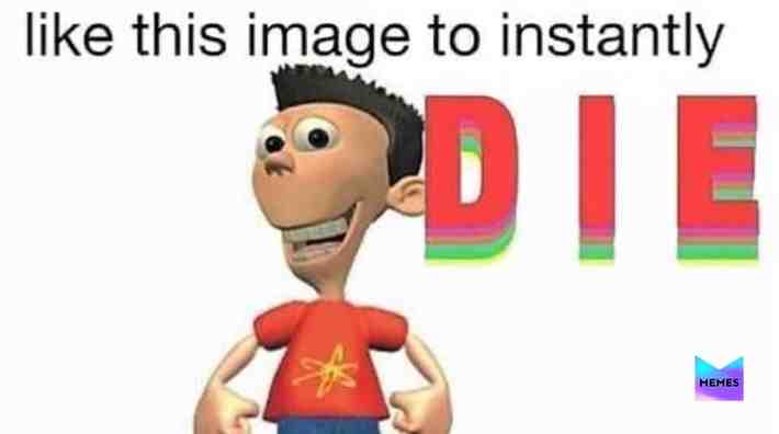 #meme #memes #bestmemes #instamemes #funny #funnymemes #dankmemes #offensivememes #edgymemes #spicymemes #nichememes #memepage #funniestmemes #dank #memesdaily #jokes #memesrlife #memestar #memesquad #humor #lmao #igmemes #lol #memeaccount #memer #relatablememes #funnyposts #sillymemes #nichememe #memetime #die #911 #darkhumor #blackhumor #corona #ebola #nibba