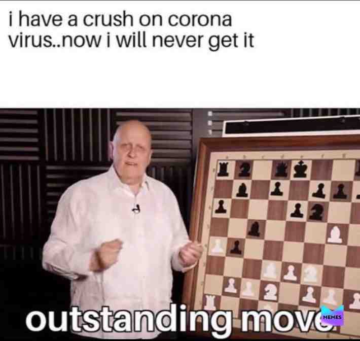 #corona #virus #911 #meme #memes #darkmeme #crush #bb8 #dankmeme #blackhumor #hitler #ww3 #alman #german #ostdeutschland