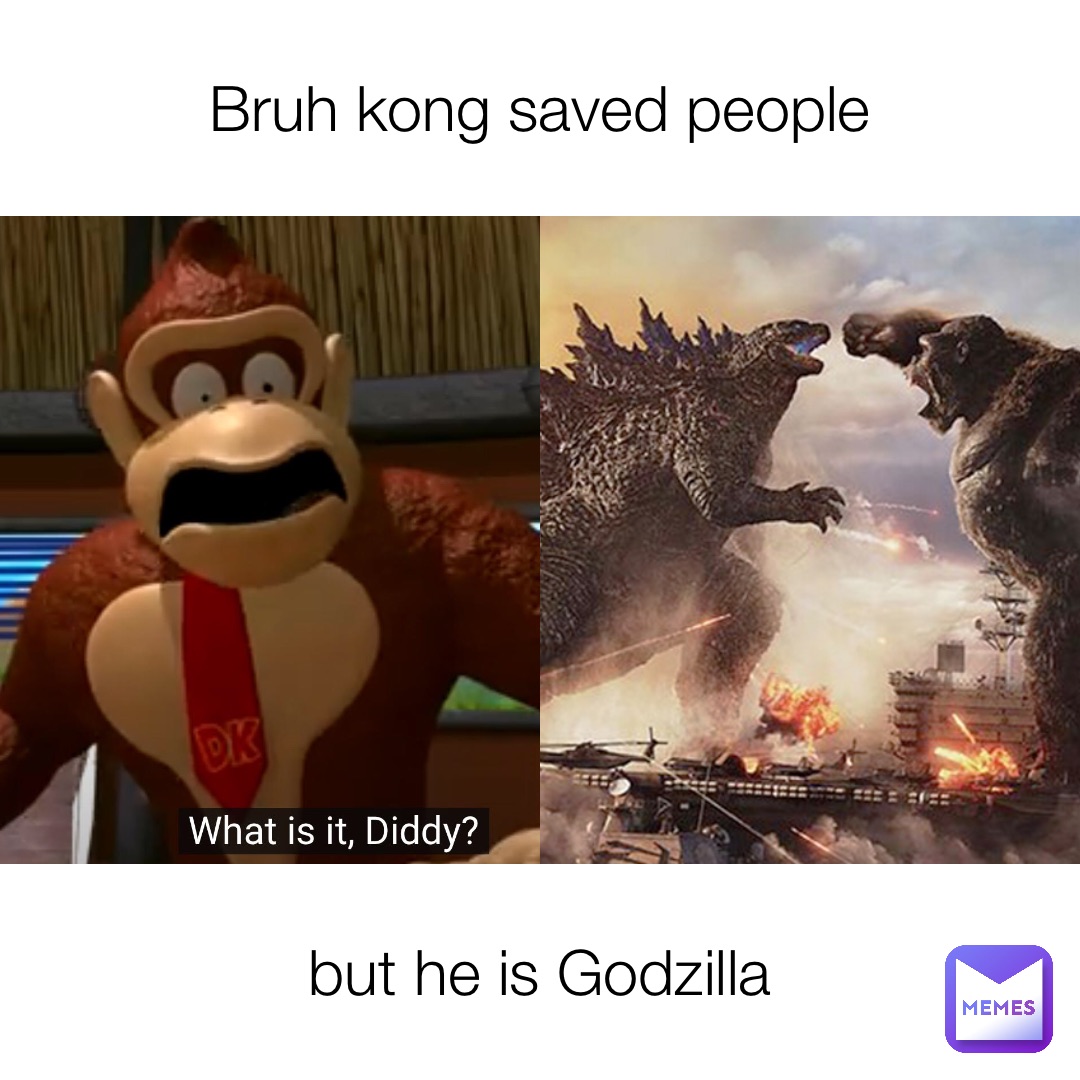 Meme by ilove_memes1676