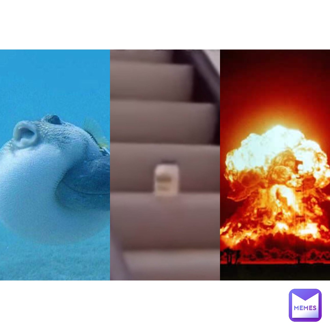 Meme by ilove_memes1676