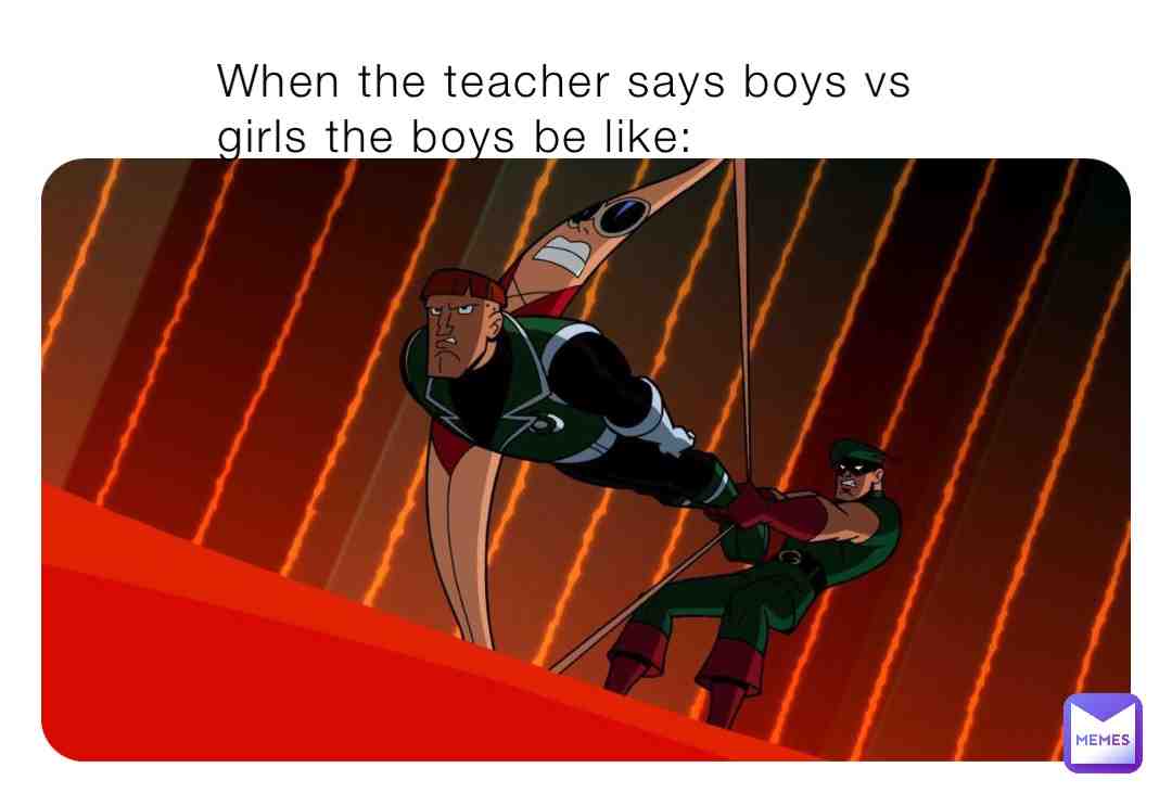Meme shared by @officialPh1l