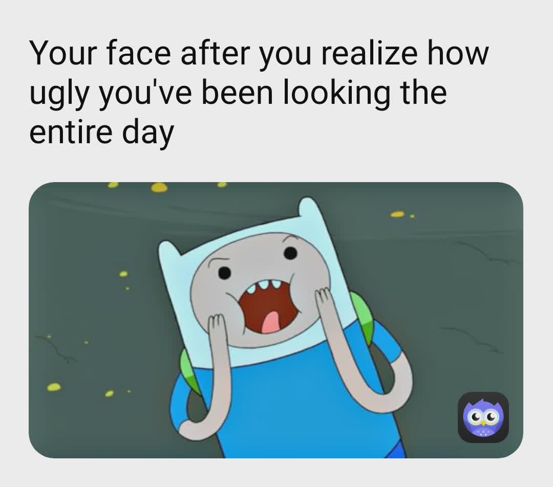 Meme by Its_critical