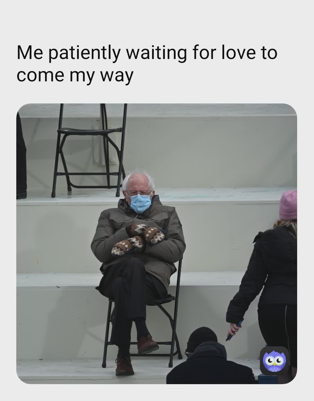 Meme by Its_critical