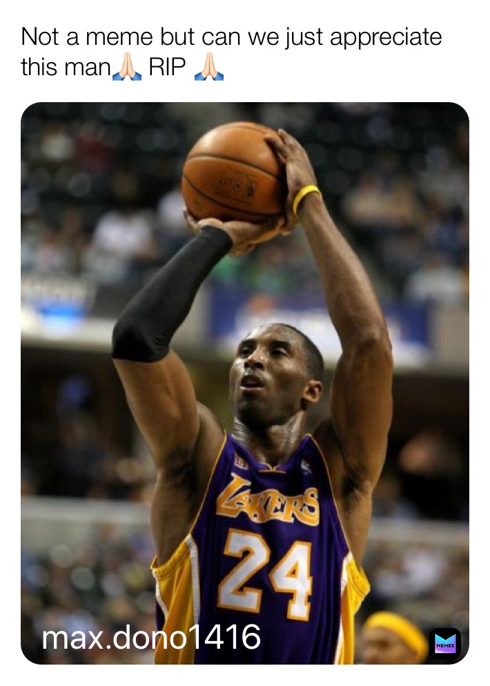 NBA Memes - GOAT stuff🤣🤣