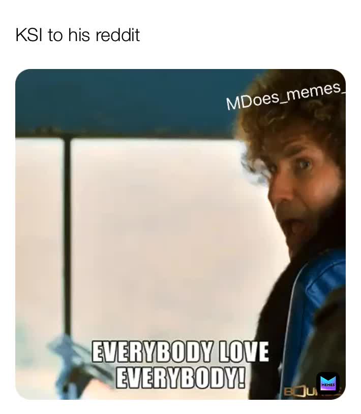#ksi  #funny