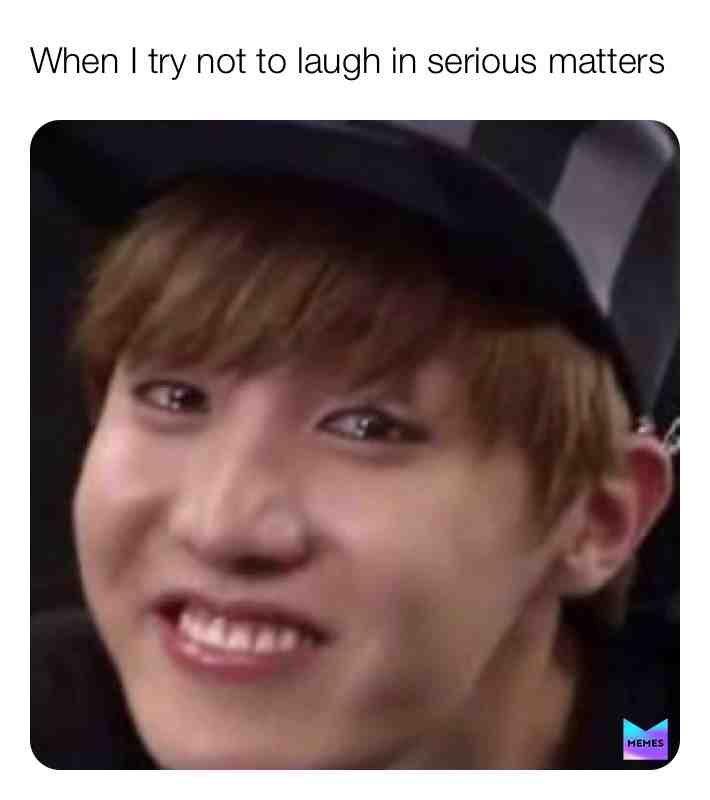 Facts #bts #btsmemes #hoseok