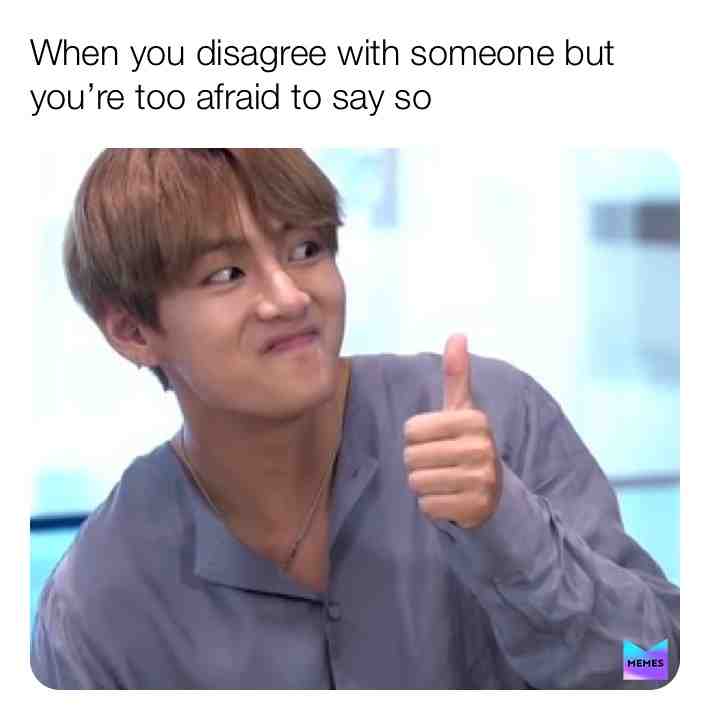 #bts #btsmemes #taehyung