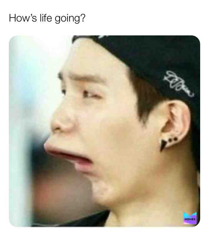 #yoongi #bts #btsmemes