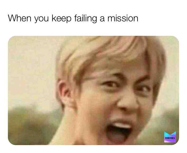 This #btsworld #bts #btsmemes #jin