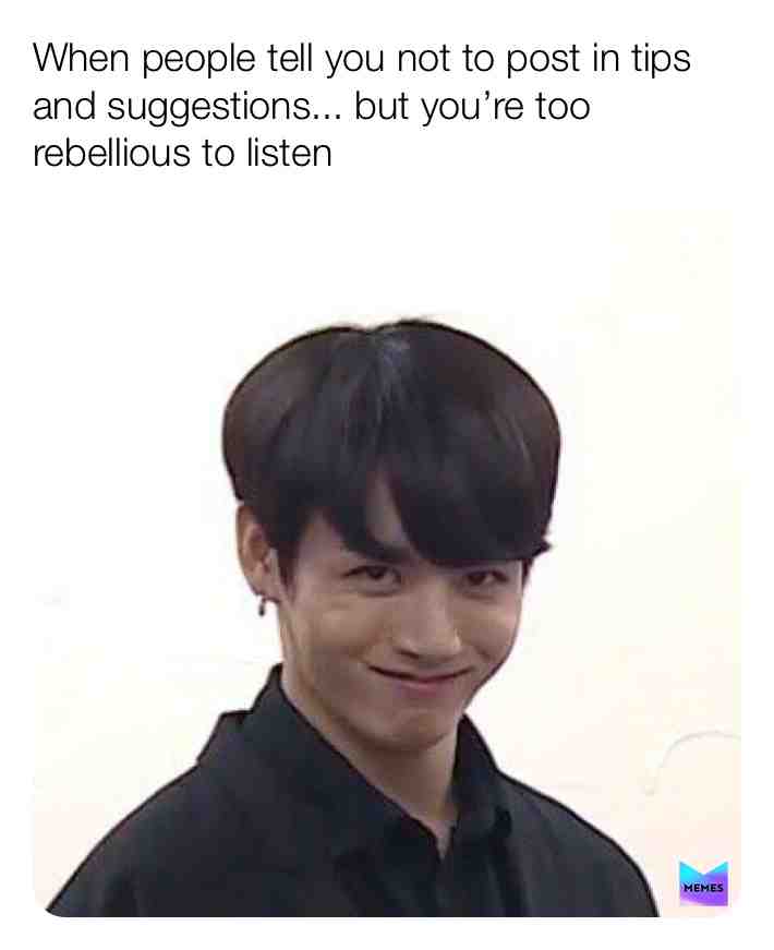 #jungkook #bts #btsmemes