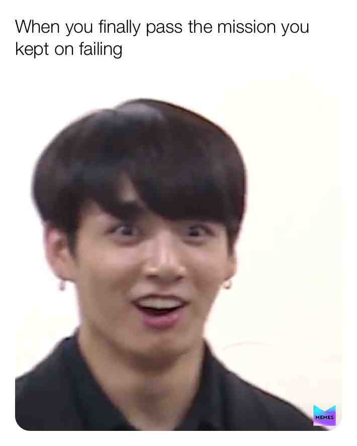 True #bts #btsmemes #btsmeme #jungkook
