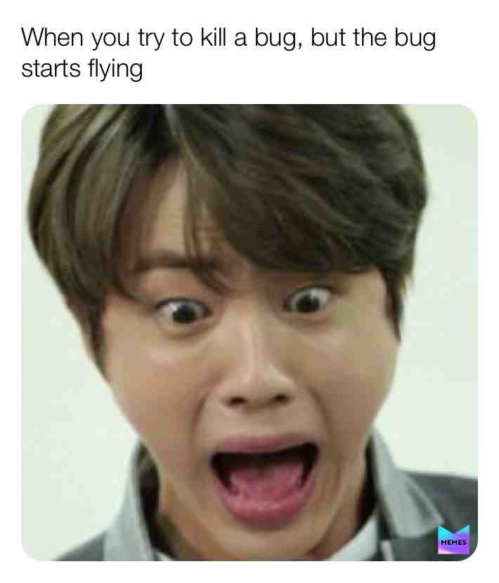 THIS #kimseokjin #jin #bts #btsmemes #btsmeme