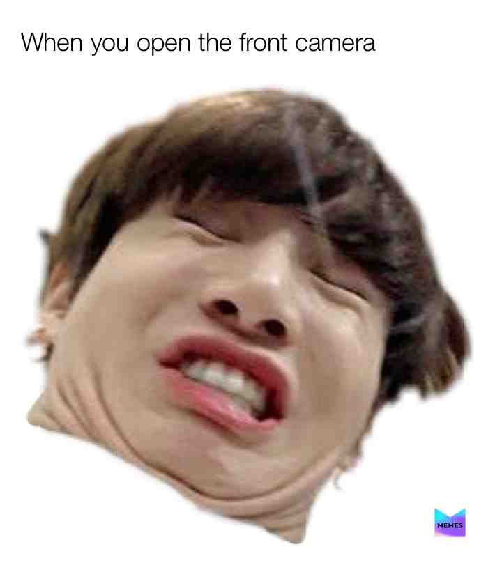 #BTS #BTS meme #btsmeme #kpopmemes #jungkook
