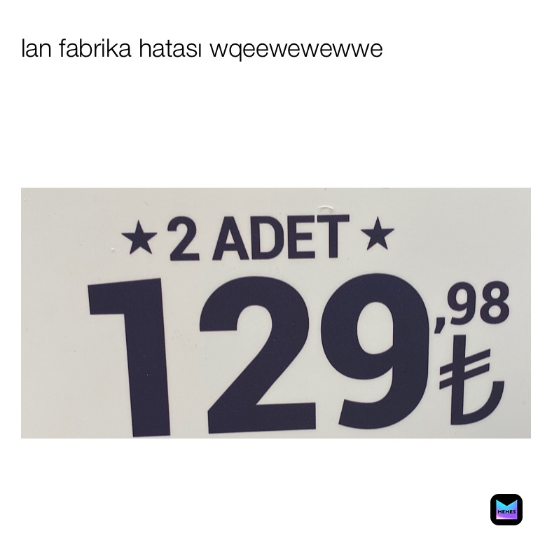 Meme by memersoficall