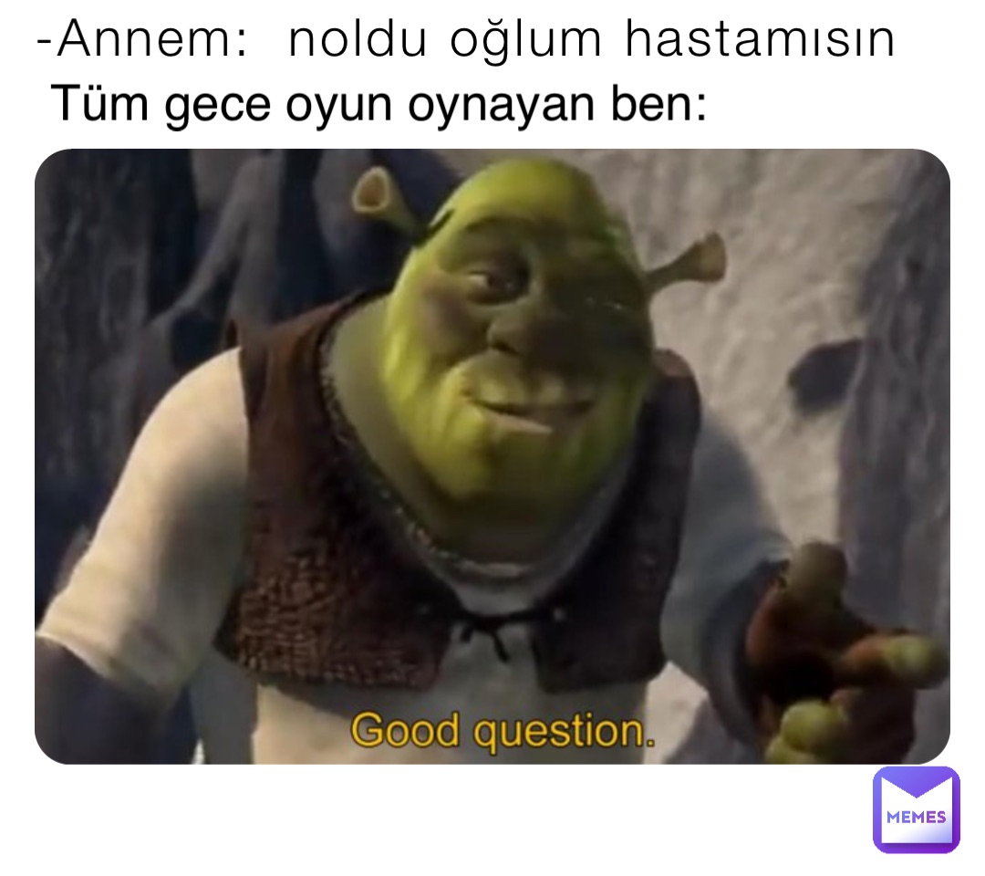 Meme by memersoficall