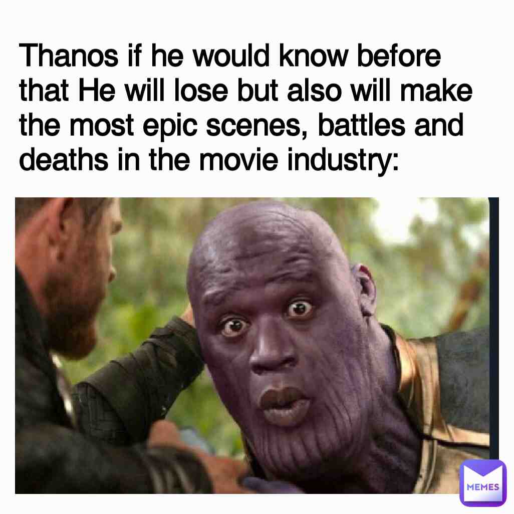 Meme shared by @T85_Jr